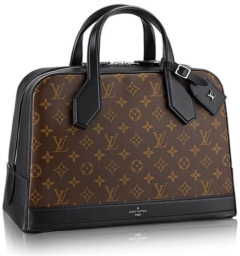 louis vuitton bags price in australia|Louis Vuitton Australia online store.